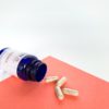 Jeanneret Botanical Micro 25 Discover Microdose Mushroom Capsules 2