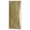 Seremoni Psilocybin Chocolate Bar Foil