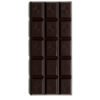 Seremoni Psilocybin Chocolate Bar Raw