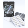 NOOT Serenity Microdose Mushroom Capsules