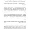 How to Change Your Mind What the New Science of Psychedelics Teaches Us Book P1