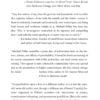 How to Change Your Mind What the New Science of Psychedelics Teaches Us Book P2