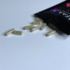 Shafaa Evolve Magic Mushroom Microdosing Prime Capsules 2