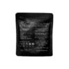 Shafaa Macrodosing Magic Mushroom Capsules Back