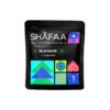 Shafaa Macrodosing Magic Mushroom Capsules Elevate