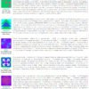 Shafaa Macrodosing Magic Mushroom Dosage Guide
