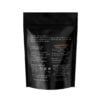 Shafaa Macrodosing Magic Mushroom Gummies Mango and Peach Back