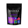 Shafaa Macrodosing Magic Mushroom Milk Chocolate Edibles Dissolve 5g