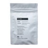 Spore Wellness Reset Macrodosing Mushroom Capsules Back Bag