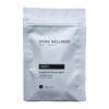 Spore Wellness Reset Macrodosing Mushroom Capsules Front Bag