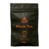 Magic Mushroom Tea Black Tea