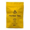 Magic Mushroom Tea Herbal Tea