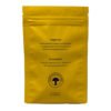 Magic Mushroom Tea Herbal Tea Back