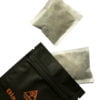 Temple Magic Mushroom Tea Bags Black Tea