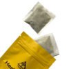 Temple Magic Mushroom Tea Bags Herbal Tea