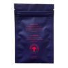 Temple Scooby Snacks Mushroom Party Capsules Back Bag