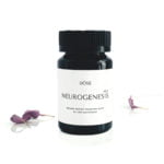 Dose Neurogenesis No.3 Microdose Capsules