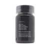 INfinite Rx SleePM Sleep CBD Capsules Back