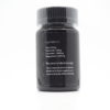 INfinite Rx UnSomnia Sleep CBD Capsules Back