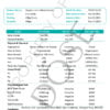 LIONSMANECOA NEUROGENESISNO3