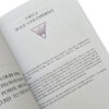 Odin The Microdosing Journal 2