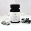 Dose MACRO ENVY Macrodose Psilocybin Capsules 2