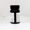 Dose MACRO ENVY Macrodose Psilocybin Capsules back
