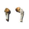 Trans Envy Shrooms