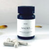 DOSE MACRO Envy Macrodose Psilocybin Capsules Penis Envy