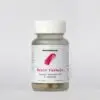 Neuro Botanicals (Brain Formula) Microdose Mushroom Capsules