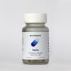 Neuro Botanicals Calm Microdose