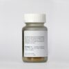 Neuro Botanicals Energy Microdose Back