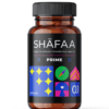 Shafaa Evolve Magic Mushroom Microdosing Prime Capsules