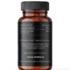 Shafaa Evolve Magic Mushroom Microdosing Prime Capsules Product Facts