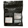 Silo Jubes Microdose Psilocybin Mushroom Gummies Back