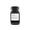 INfinite Rx Absorb Microdosing Mushrooms Capsules Ingredients