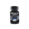 INfinite Rx Party Poppers Macrodosing Mushrooms Capsules GT Front Bottle