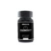 INfinite Rx Reboot Microdosing Mushroom Capsules Front Bottle
