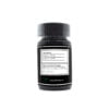 INfinite Rx Reboot Microdosing Mushroom Capsules Ingredients