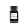 INfinite Rx Unwind Microdosing Mushroom CBD Capsules Ingredients