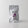 Neuro Botanicals Focus Microdose Capsules Pack of 10