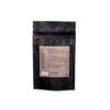 Be Renewed Macrodose Psilocybin Capsules 10 Pack Back