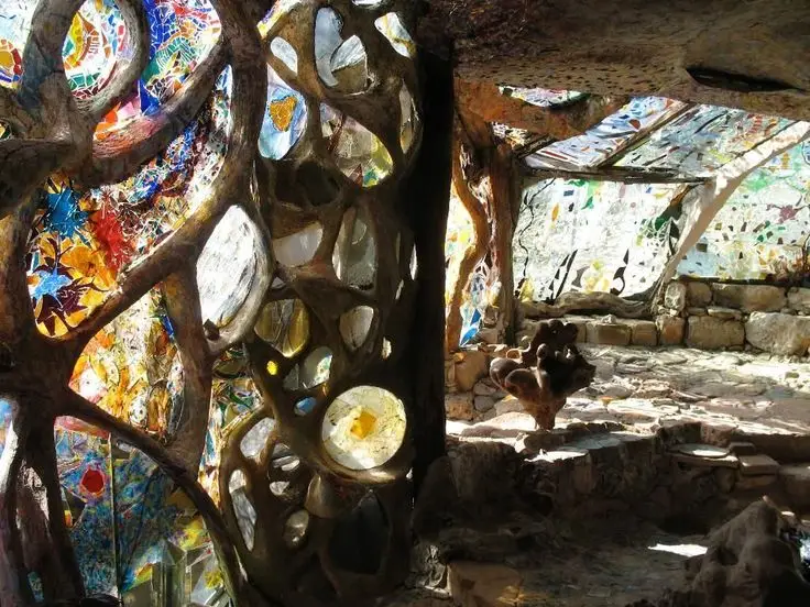 shrooms visuals 4 shrooms visuals 4