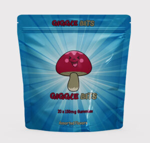 Axtizz For Good Sleep Gummies For Deep Sleep Insomnia Avenzes Liposomal Yummy Gummies