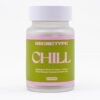ARCHETYPE CHILL Microdose Mushroom Capsules 1