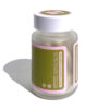 ARCHETYPE CHILL Microdose Mushroom Capsules Back 1