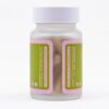 ARCHETYPE CHILL Microdose Mushroom Capsules Details 1