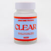 ARCHETYPE CLEAR Microdose Mushroom Capsules