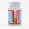 ARCHETYPE CLEAR Microdose Mushroom Capsules Details