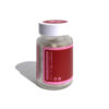 ARCHETYPE FIRE Microdose Mushroom Capsules Back 2